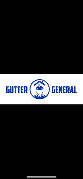 Gutter General