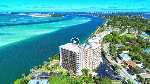 Ascendia Group Property Management