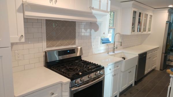 Rydec Home Improvements LLC