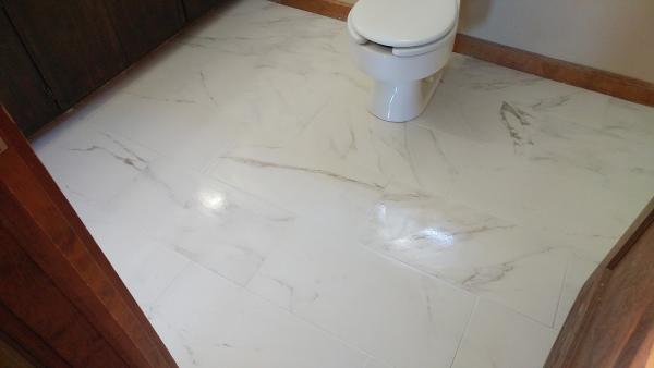 Rydec Home Improvements LLC