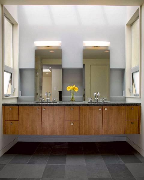 Evanko Cabinetry Inc