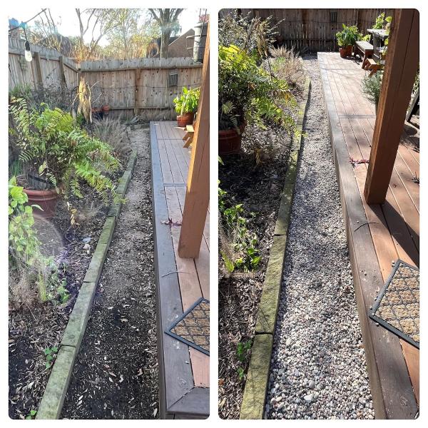 Coastal Exterior Services