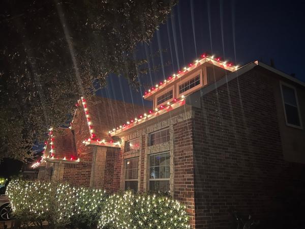 Coastal Exterior Services