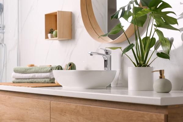 Valencia Cleaning Pros