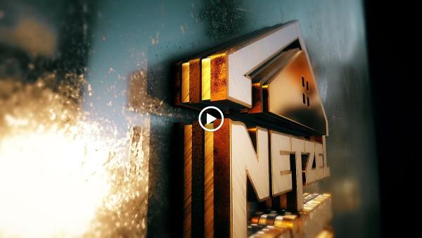 Netzel Roofing & Construction LLC