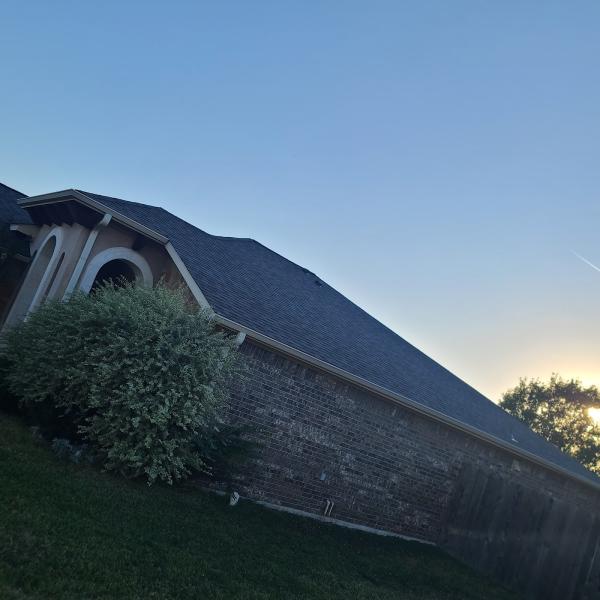 Netzel Roofing & Construction LLC