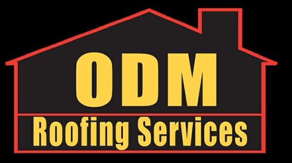 ODM Roofing Services