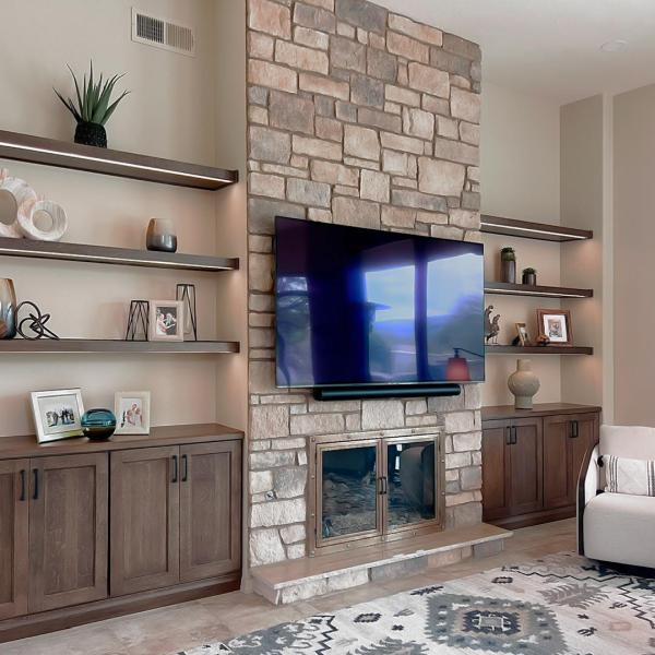 Premier Kitchen and Bath