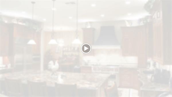 Premier Kitchen and Bath