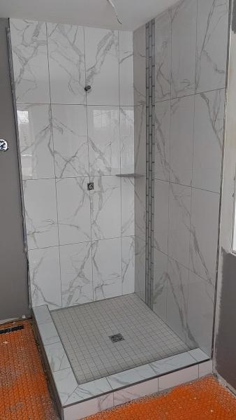 White Rose Interiors LLC