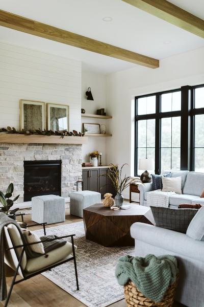 Elowyn Design Co