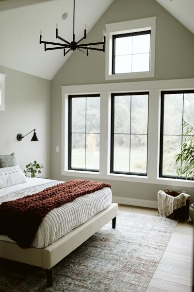 Elowyn Design Co