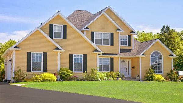 Turner & Sons Roofing & Siding LLC