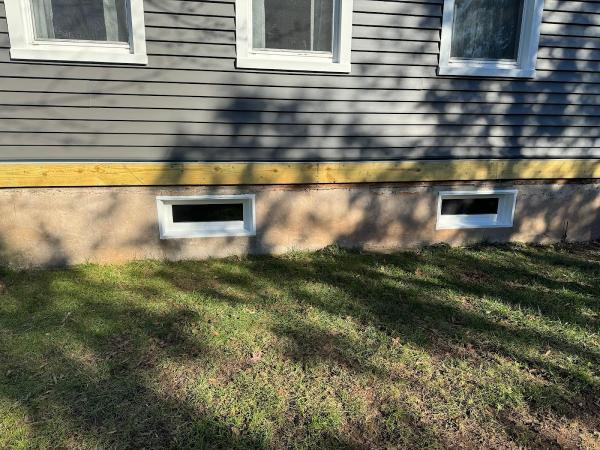 Turner & Sons Roofing & Siding LLC