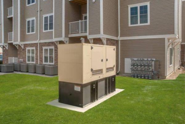 Lite It Up Electric LLC
