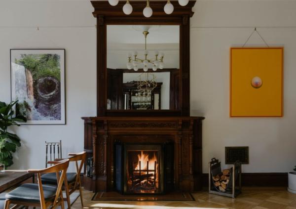 Tip Top Construction & Remodeling Glendale