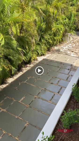 Artistic Concrete Group