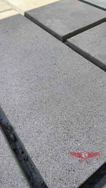 Artistic Concrete Group