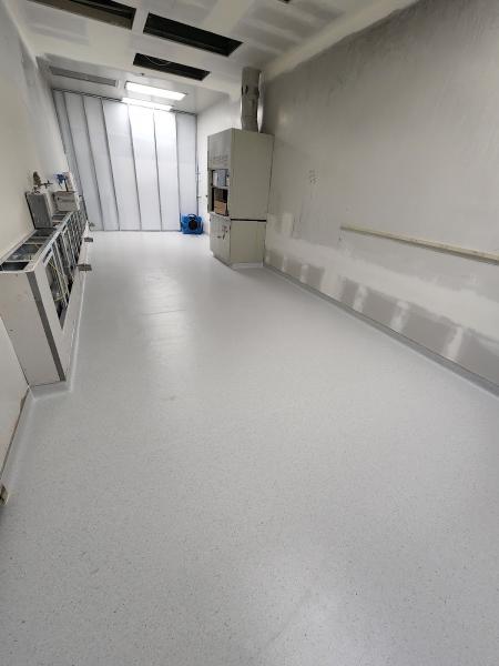 Finest Flooring Installation