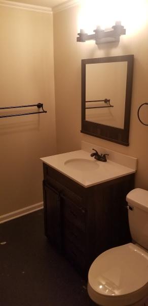 Willard's Painting and Remodeling LLC