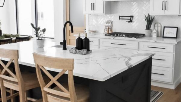 Superior Renovation Solutions LLC