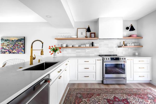 Superior Renovation Solutions LLC