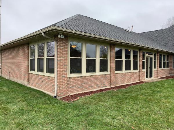 Blacketer Windows