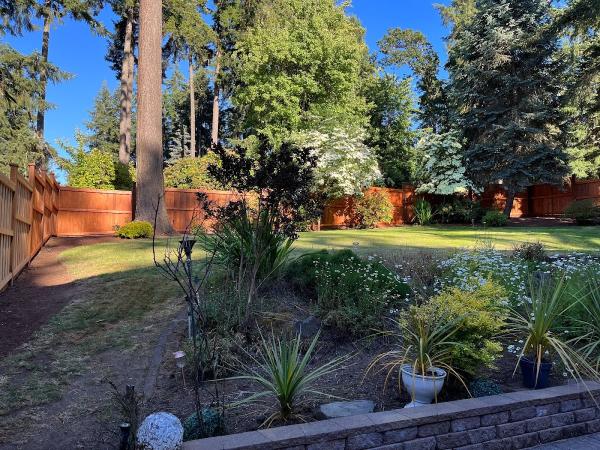 Cornejo Fence LLC