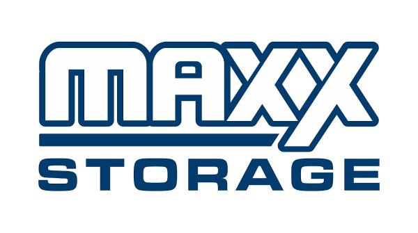 Maxx Self Storage Mini-Storage
