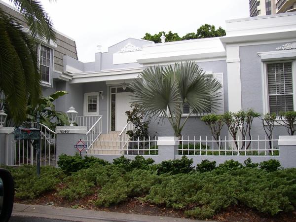 Newell Property Management