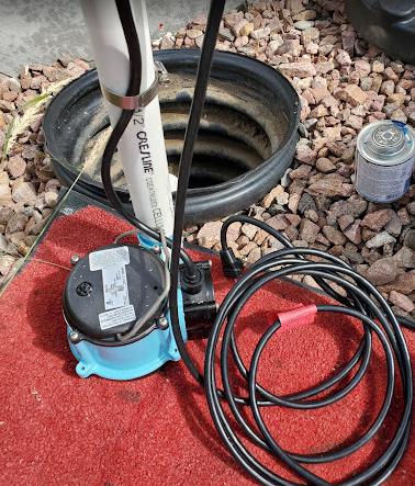 A Plant City Plumbing