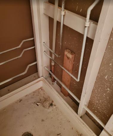 A Plant City Plumbing