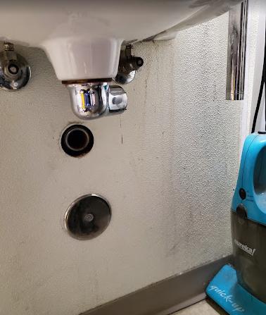 A Plant City Plumbing