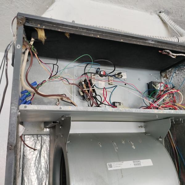 AC2 Hvac Services