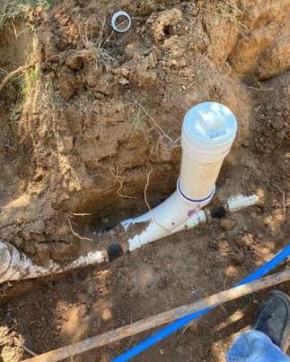 Union City Plumbers & Drain Clean Pros