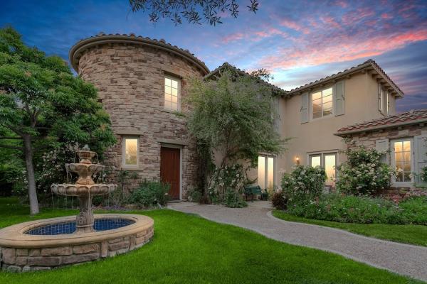 Todd Riccio Real Estate Team