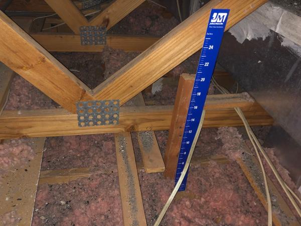 Warnky Heating and Cooling