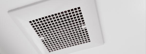 Aces Team Air Duct Cleaners