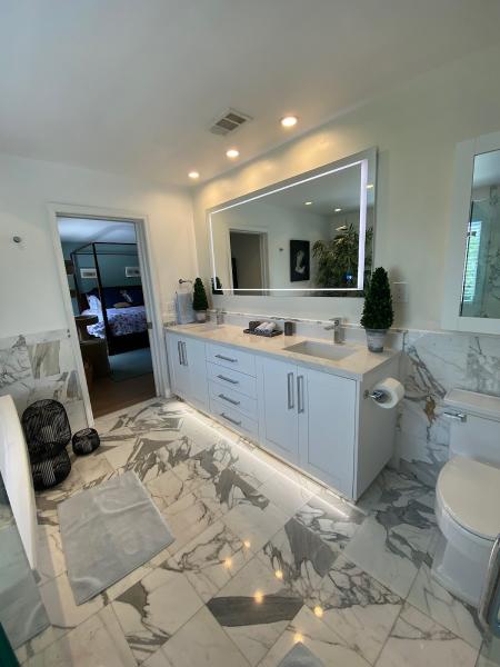 Coral Gables Plumbing Co