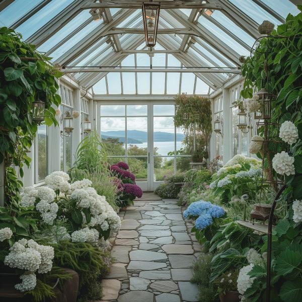 West Land Landscape Architects