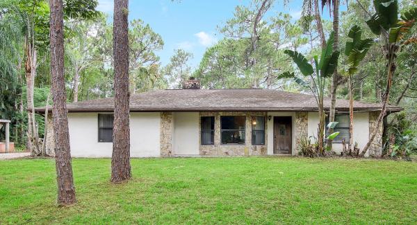 Sandhill Realty Group