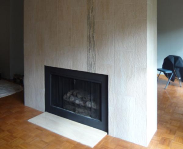 Midwest Stone Source + Design Studio