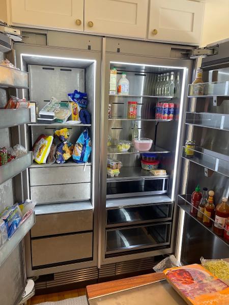 Allstate Appliance Repair