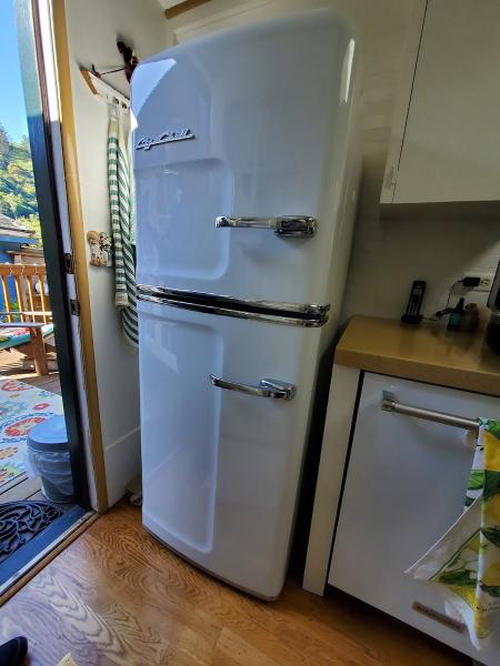 Allstate Appliance Repair
