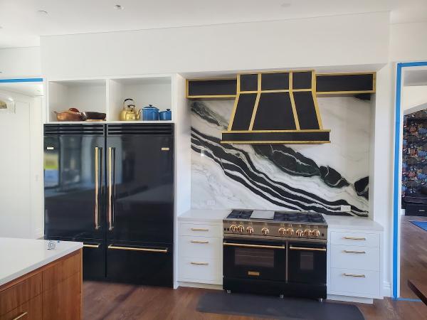 Allstate Appliance Repair