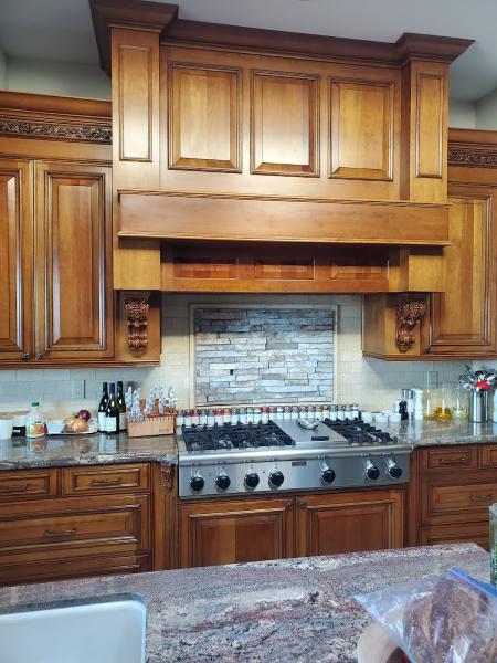 Allstate Appliance Repair