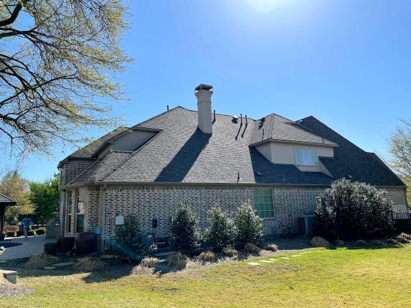 Complete Exteriors LLC