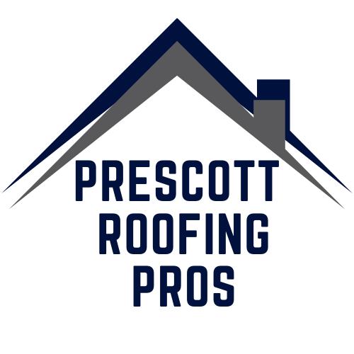 Prescott Roofing Pros