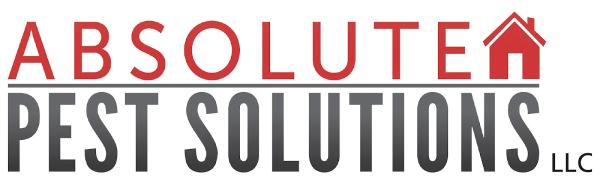 Absolute Pest Solutions LLC