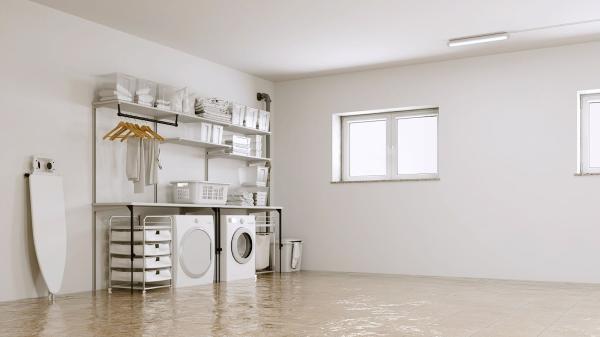 Minuteman Plumbing